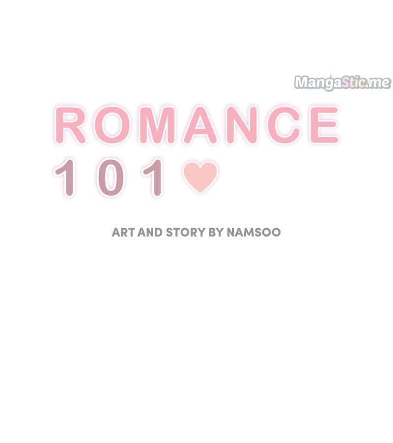 Page https://readmanhwaverse.com/images/a-guide-to-proper-dating/chapter-125/053.jpg