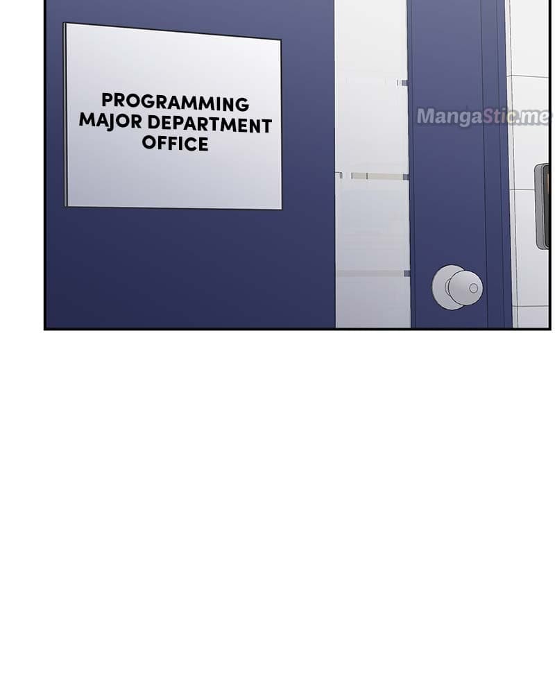 Page https://readmanhwaverse.com/images/a-guide-to-proper-dating/chapter-125/055.jpg