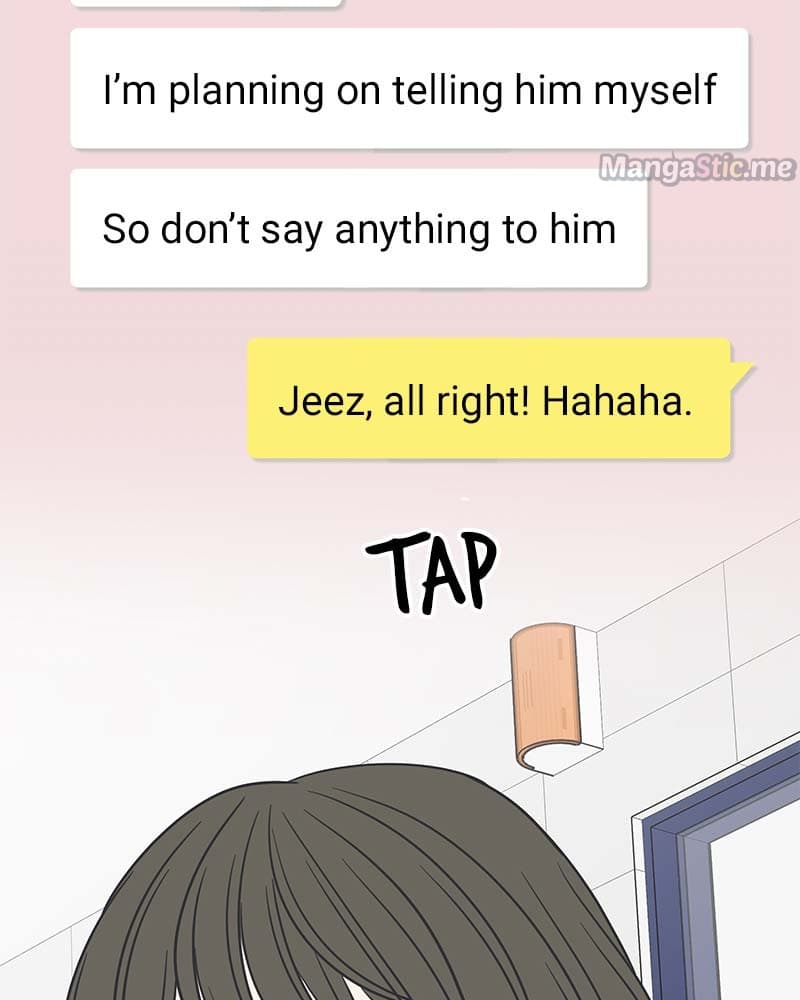 Page https://readmanhwaverse.com/images/a-guide-to-proper-dating/chapter-125/057.jpg