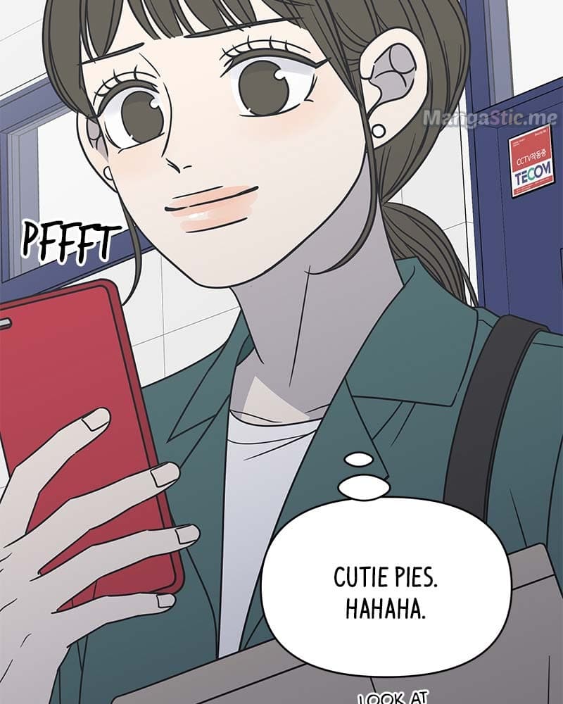 Page https://readmanhwaverse.com/images/a-guide-to-proper-dating/chapter-125/058.jpg