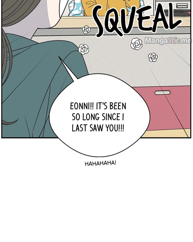 Page https://readmanhwaverse.com/images/a-guide-to-proper-dating/chapter-125/062.jpg