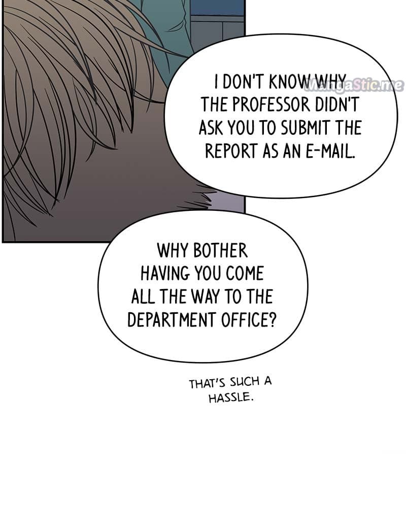 Page https://readmanhwaverse.com/images/a-guide-to-proper-dating/chapter-125/065.jpg