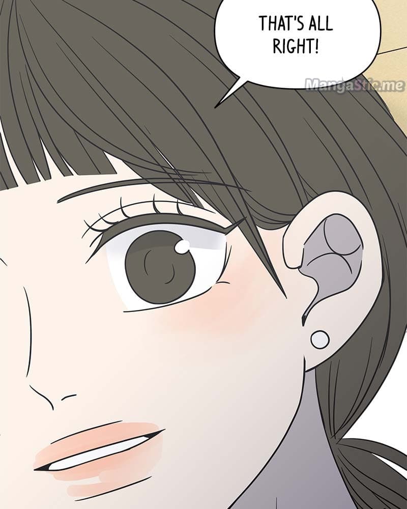 Page https://readmanhwaverse.com/images/a-guide-to-proper-dating/chapter-125/067.jpg