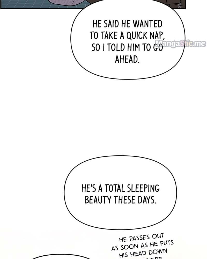 Page https://readmanhwaverse.com/images/a-guide-to-proper-dating/chapter-125/071.jpg