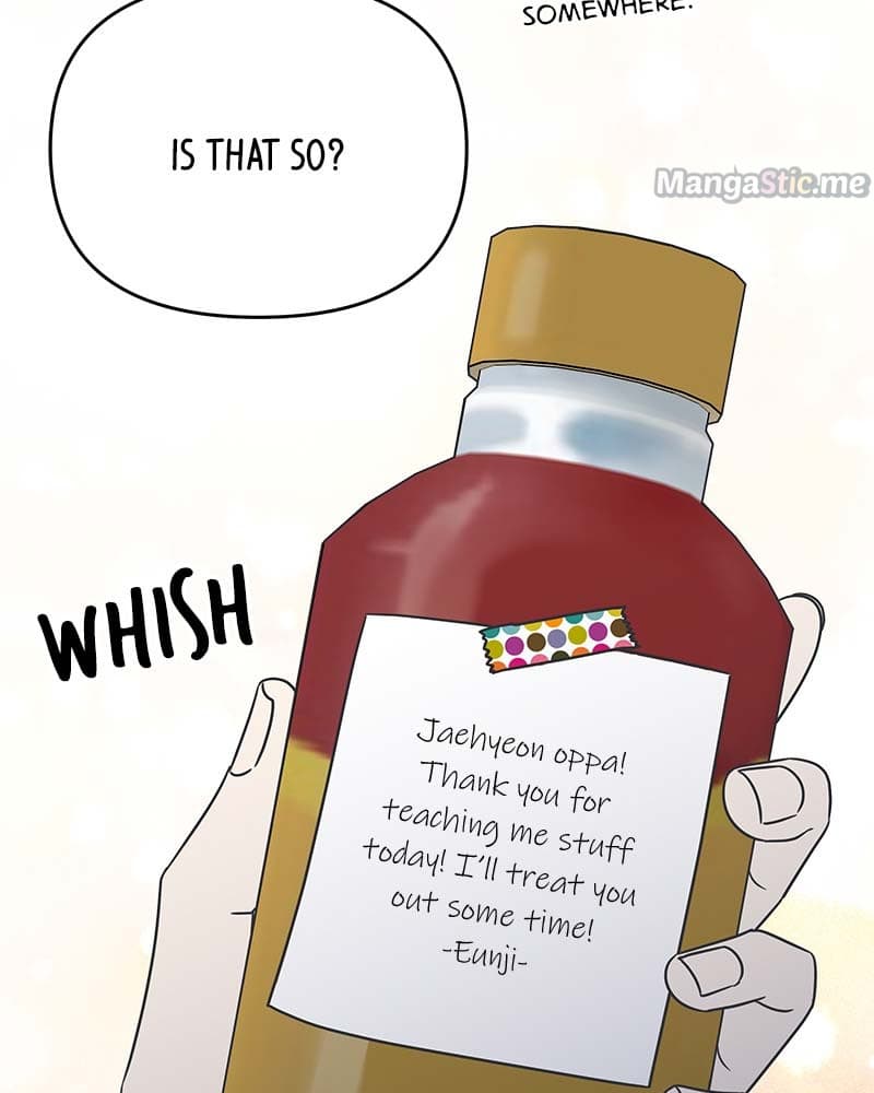 Page https://readmanhwaverse.com/images/a-guide-to-proper-dating/chapter-125/072.jpg
