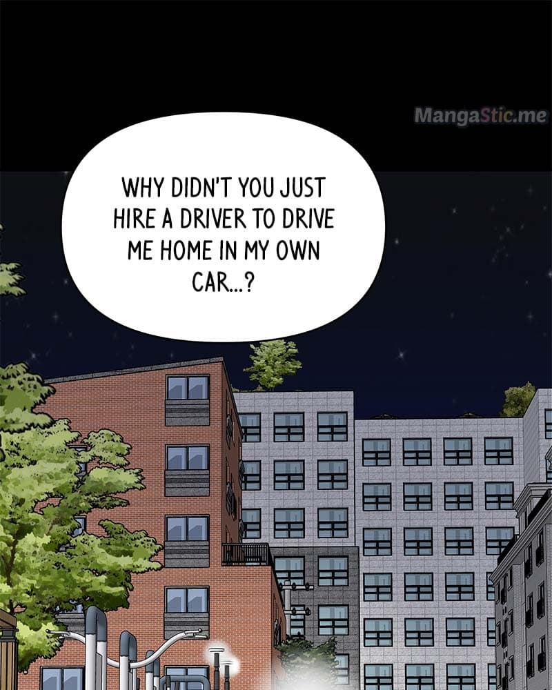 Page https://readmanhwaverse.com/images/a-guide-to-proper-dating/chapter-125/087.jpg