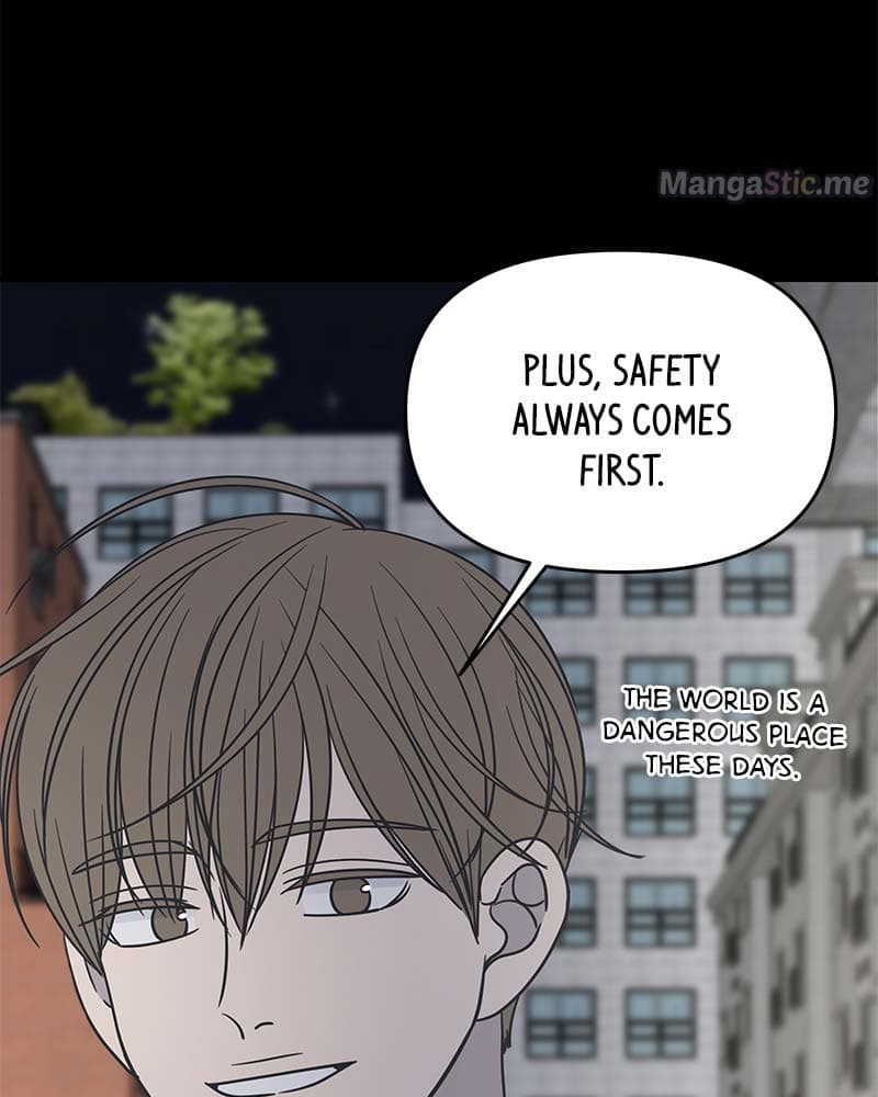 Page https://readmanhwaverse.com/images/a-guide-to-proper-dating/chapter-125/091.jpg