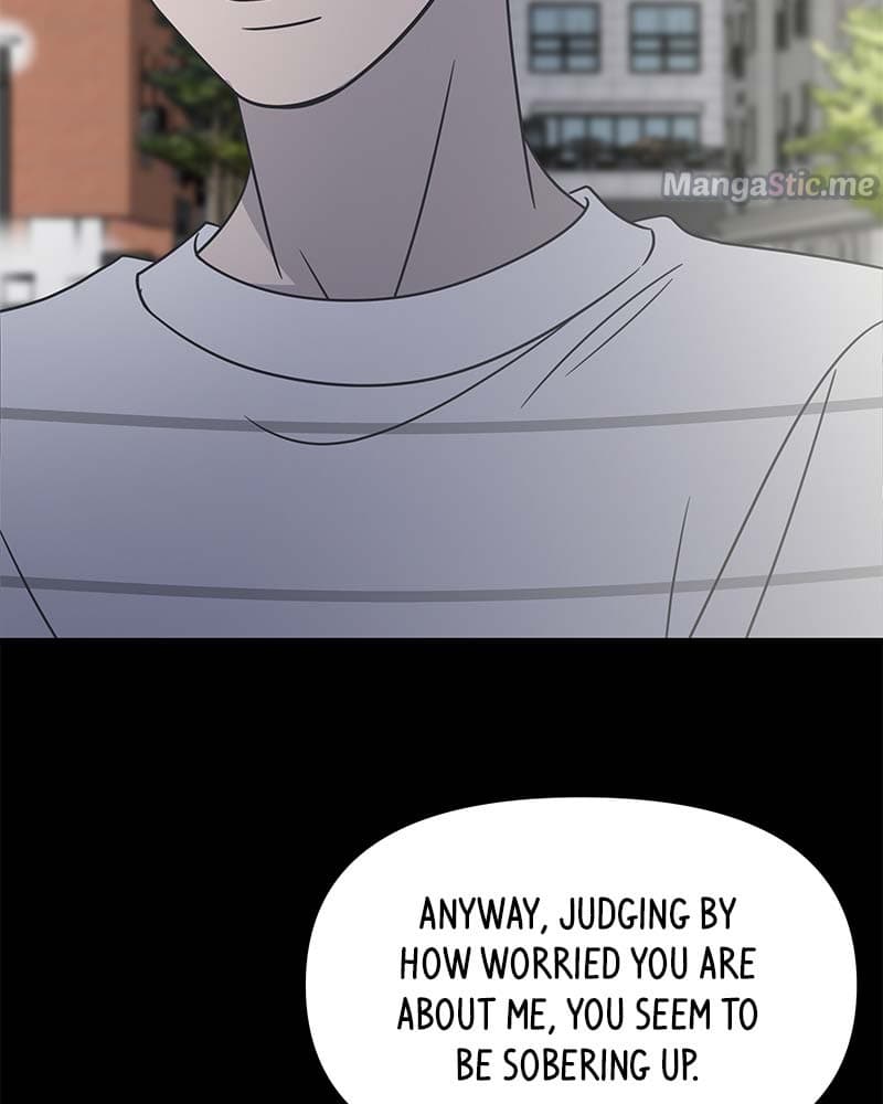 Page https://readmanhwaverse.com/images/a-guide-to-proper-dating/chapter-125/092.jpg