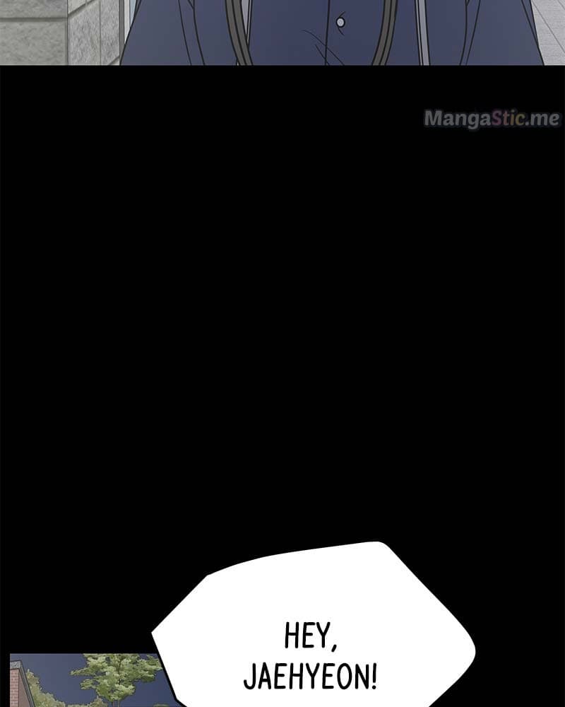 Page https://readmanhwaverse.com/images/a-guide-to-proper-dating/chapter-125/100.jpg