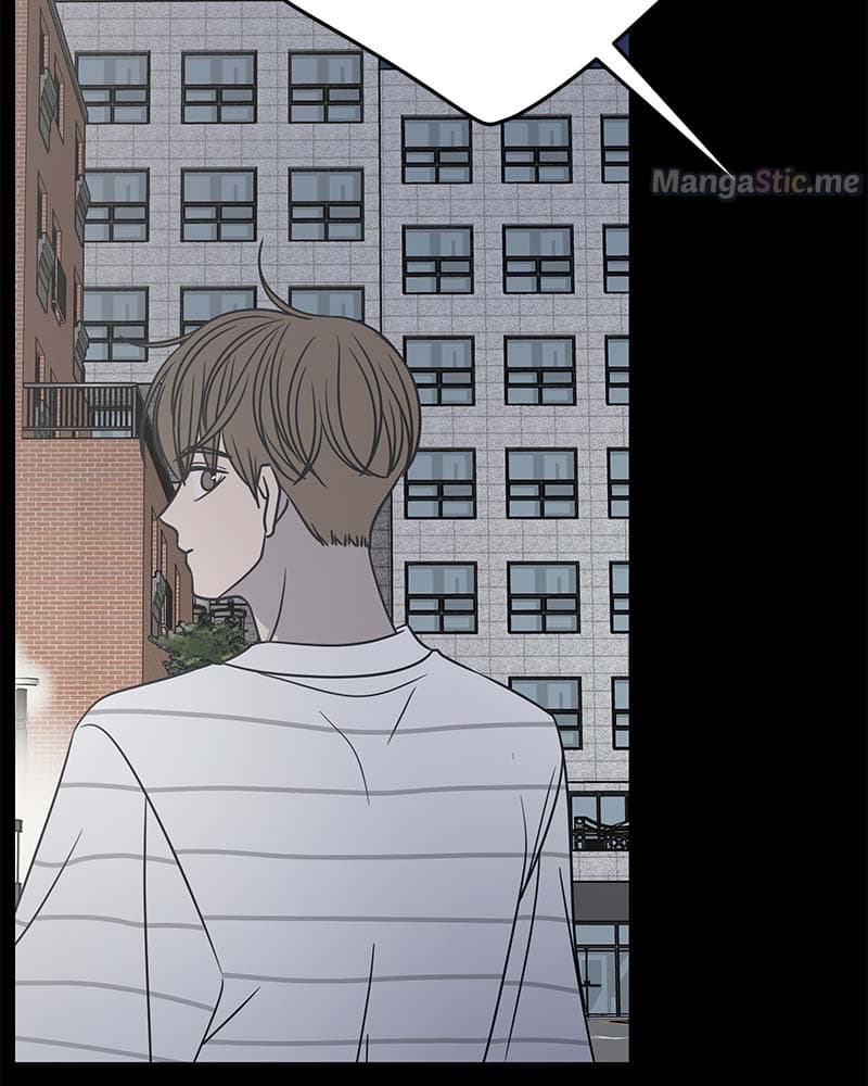 Page https://readmanhwaverse.com/images/a-guide-to-proper-dating/chapter-125/101.jpg
