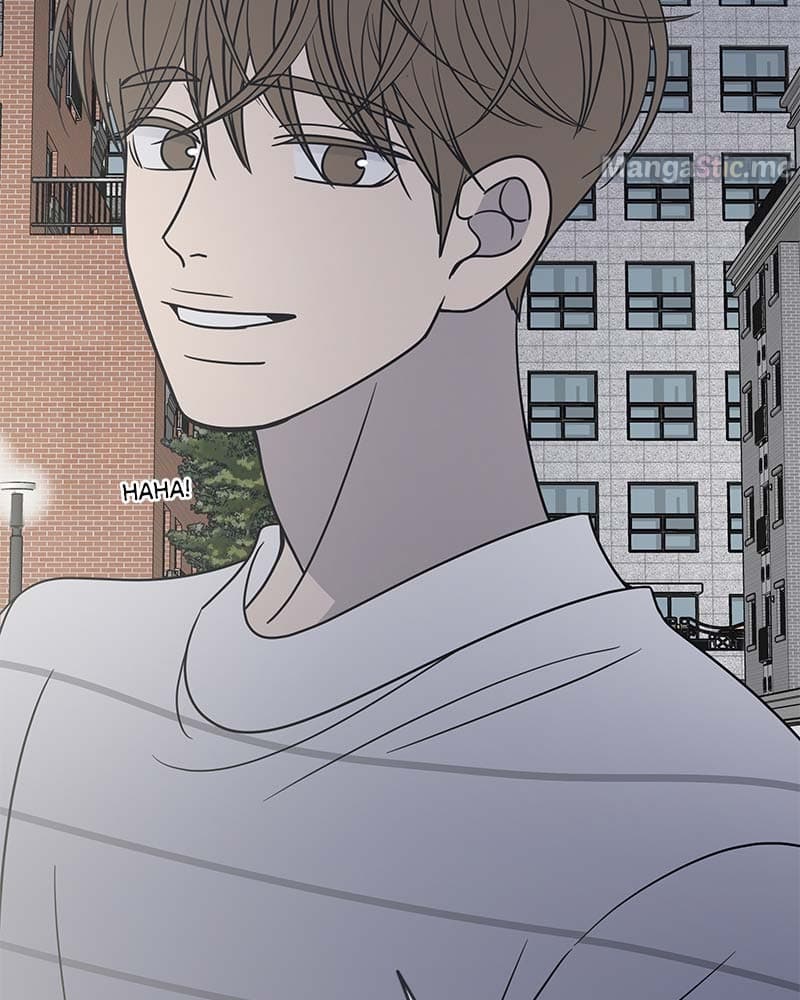 Page https://readmanhwaverse.com/images/a-guide-to-proper-dating/chapter-125/103.jpg