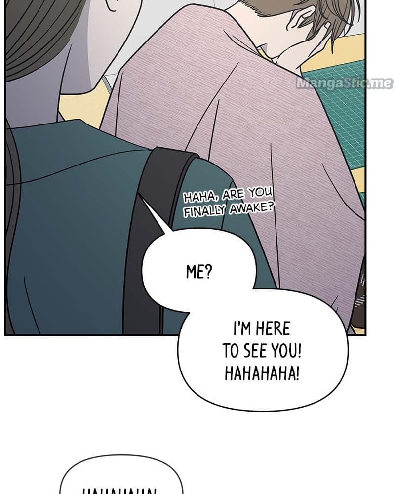 Page https://readmanhwaverse.com/images/a-guide-to-proper-dating/chapter-125/109.jpg