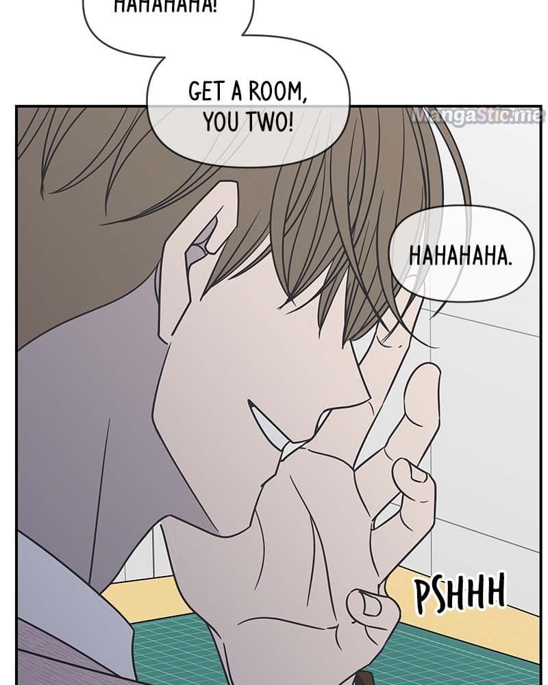 Page https://readmanhwaverse.com/images/a-guide-to-proper-dating/chapter-125/110.jpg