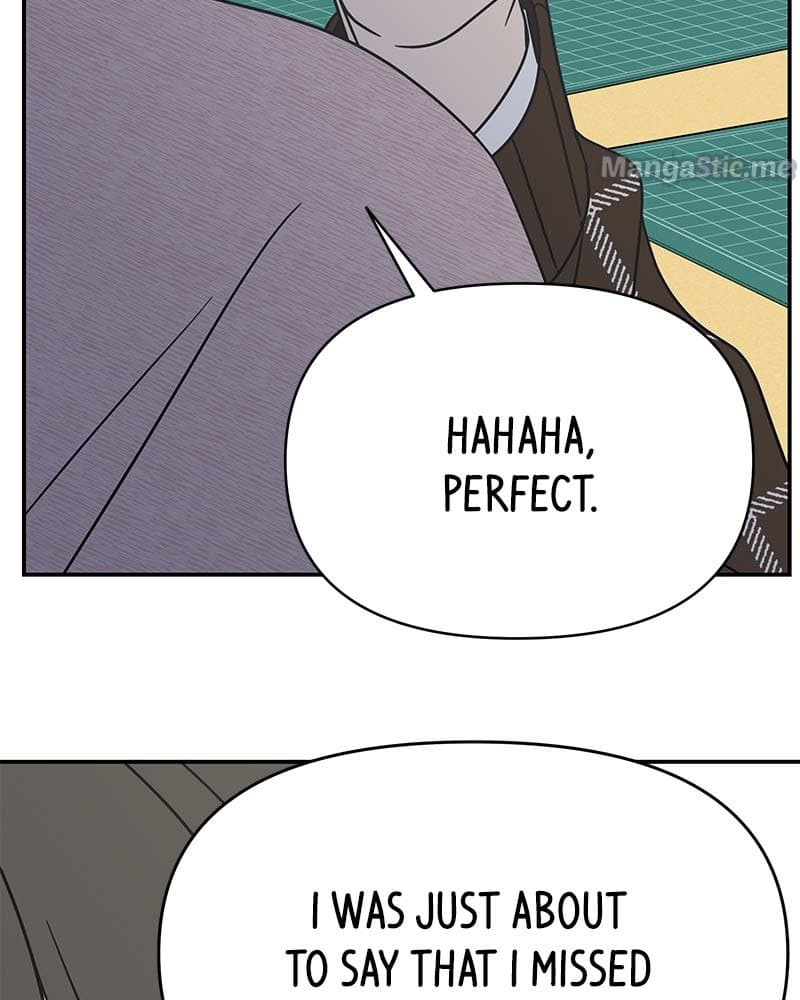 Page https://readmanhwaverse.com/images/a-guide-to-proper-dating/chapter-125/111.jpg