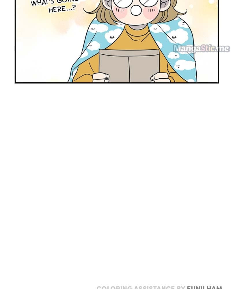Page https://readmanhwaverse.com/images/a-guide-to-proper-dating/chapter-125/116.jpg