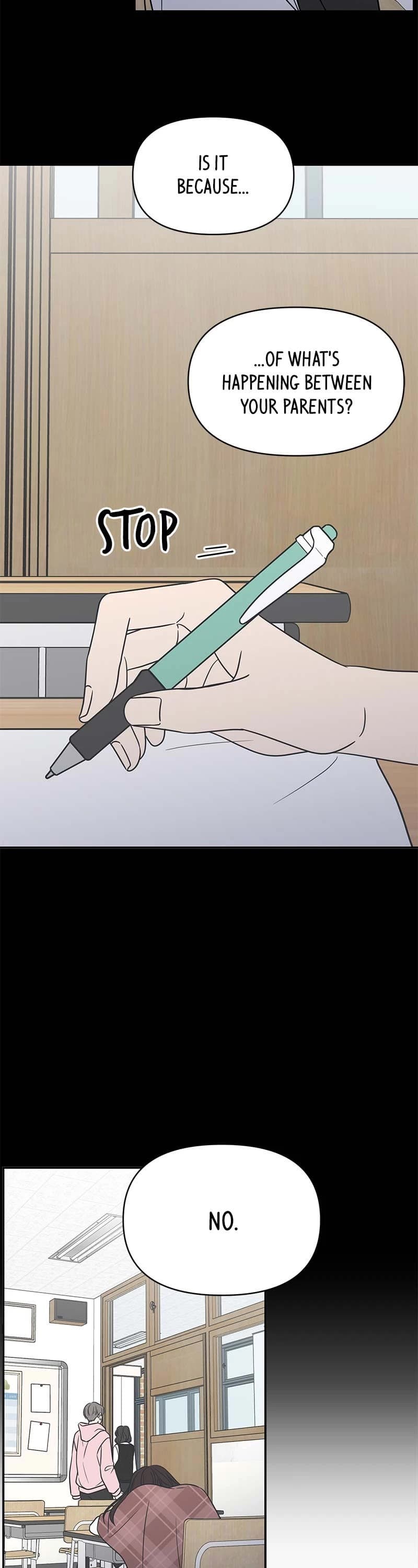 Page https://readmanhwaverse.com/images/a-guide-to-proper-dating/chapter-126/009.jpg