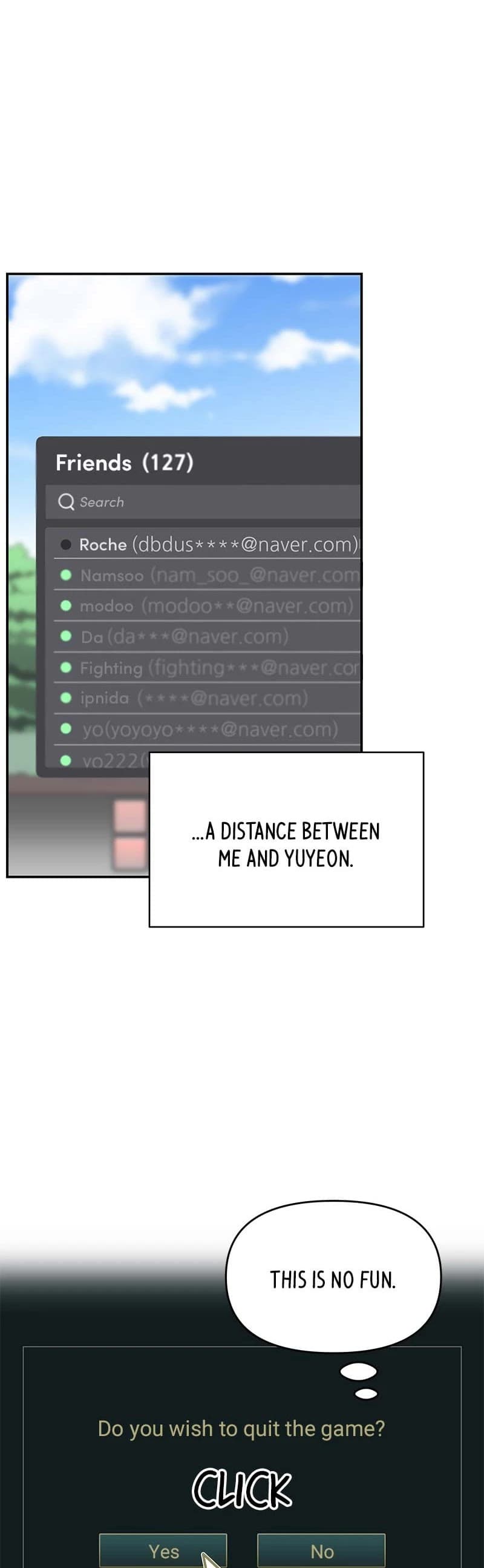 Page https://readmanhwaverse.com/images/a-guide-to-proper-dating/chapter-126/012.jpg