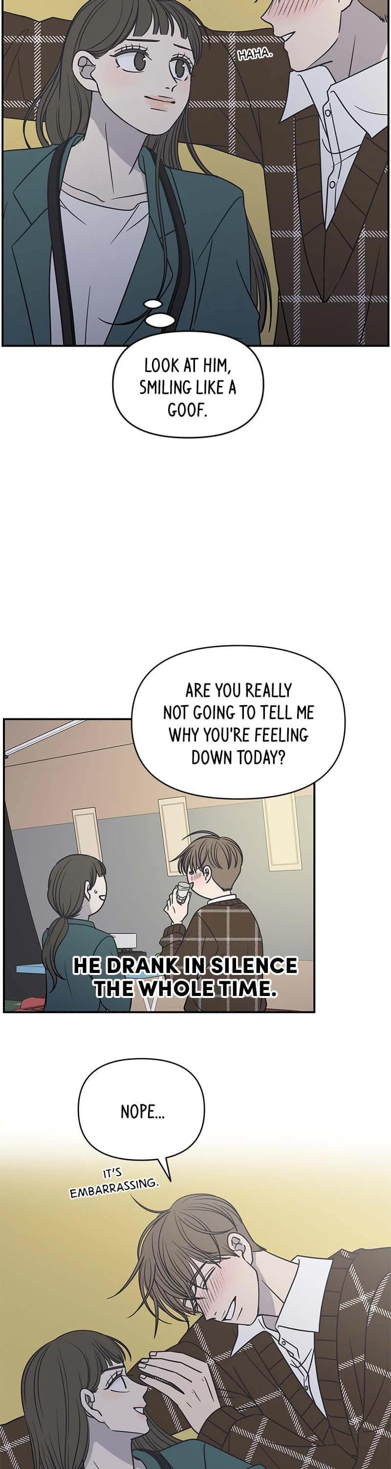 Page https://readmanhwaverse.com/images/a-guide-to-proper-dating/chapter-126/017.jpg