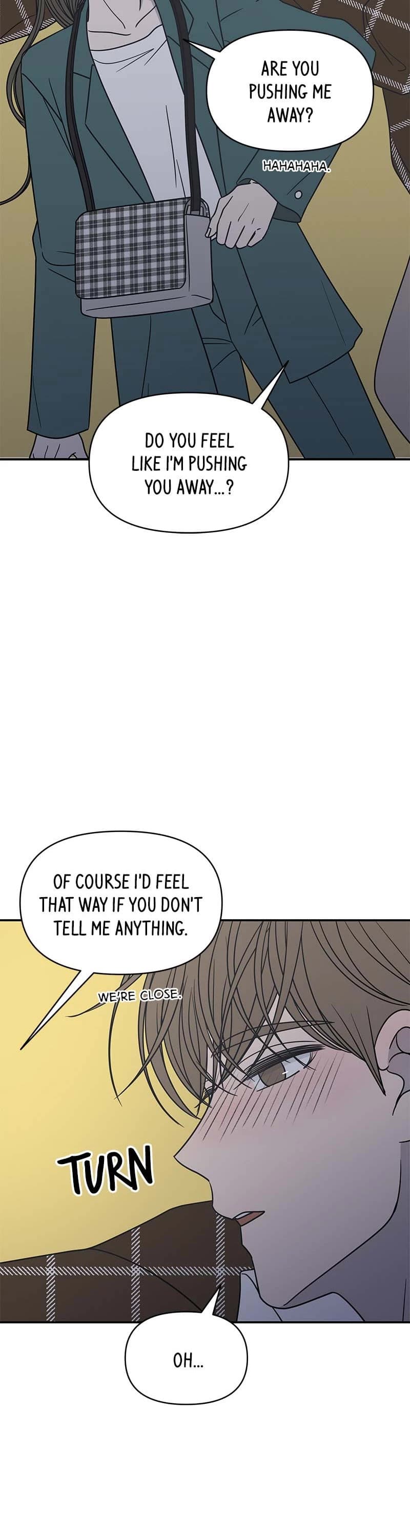Page https://readmanhwaverse.com/images/a-guide-to-proper-dating/chapter-126/018.jpg