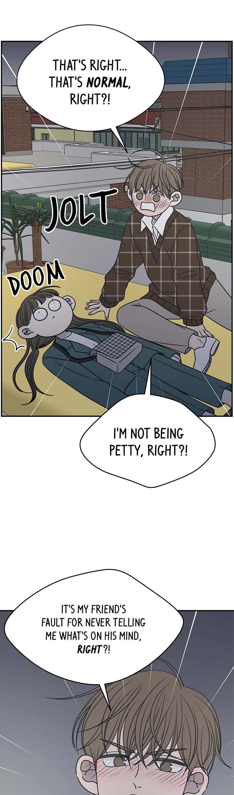 Page https://readmanhwaverse.com/images/a-guide-to-proper-dating/chapter-126/019.jpg
