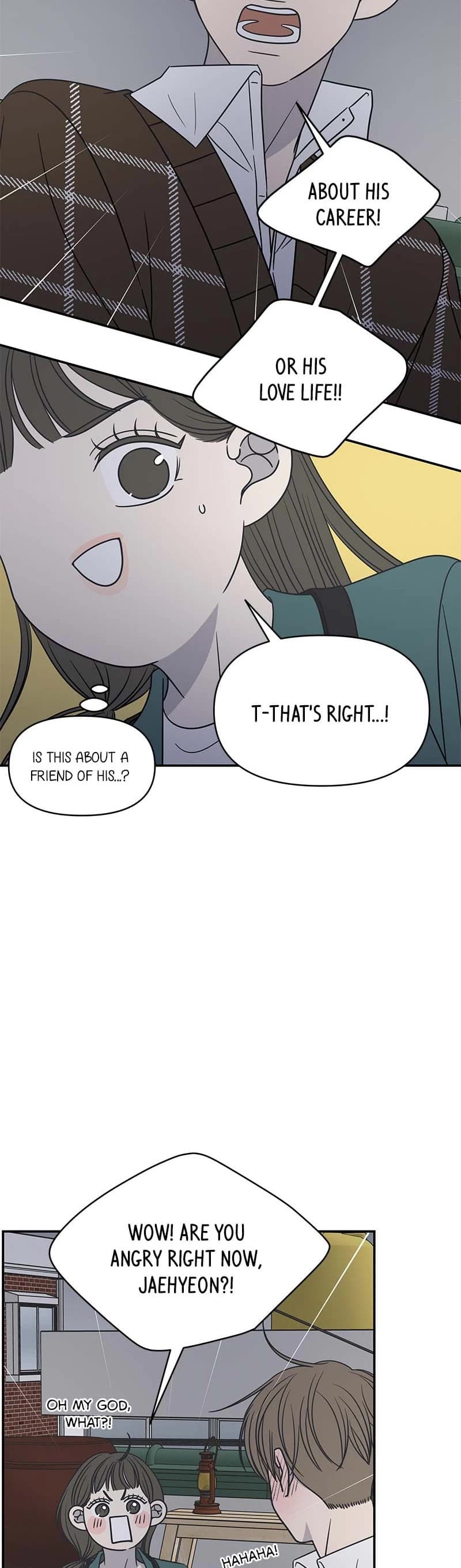 Page https://readmanhwaverse.com/images/a-guide-to-proper-dating/chapter-126/020.jpg
