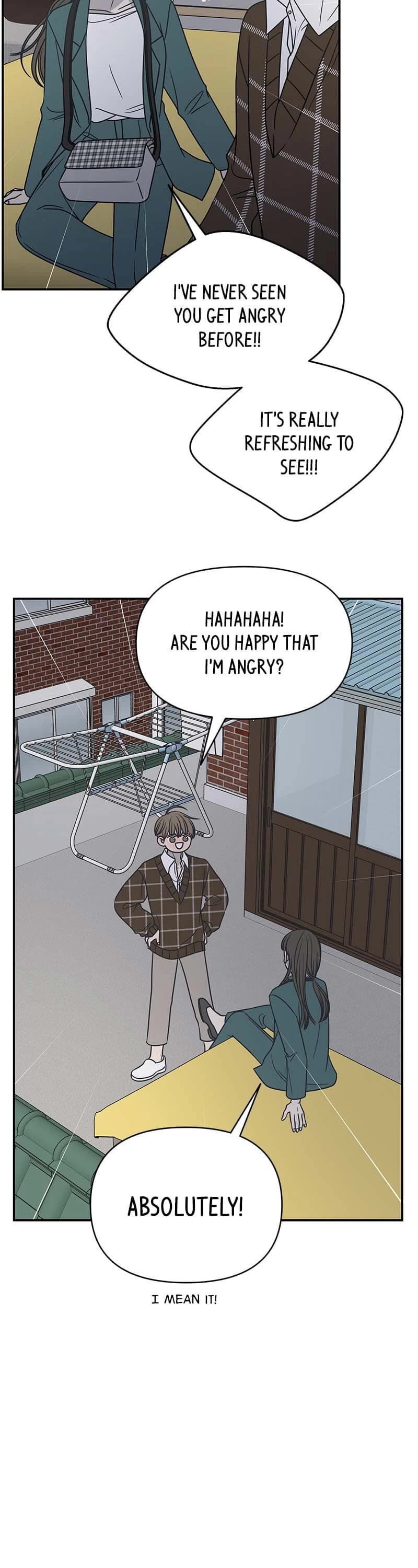 Page https://readmanhwaverse.com/images/a-guide-to-proper-dating/chapter-126/021.jpg