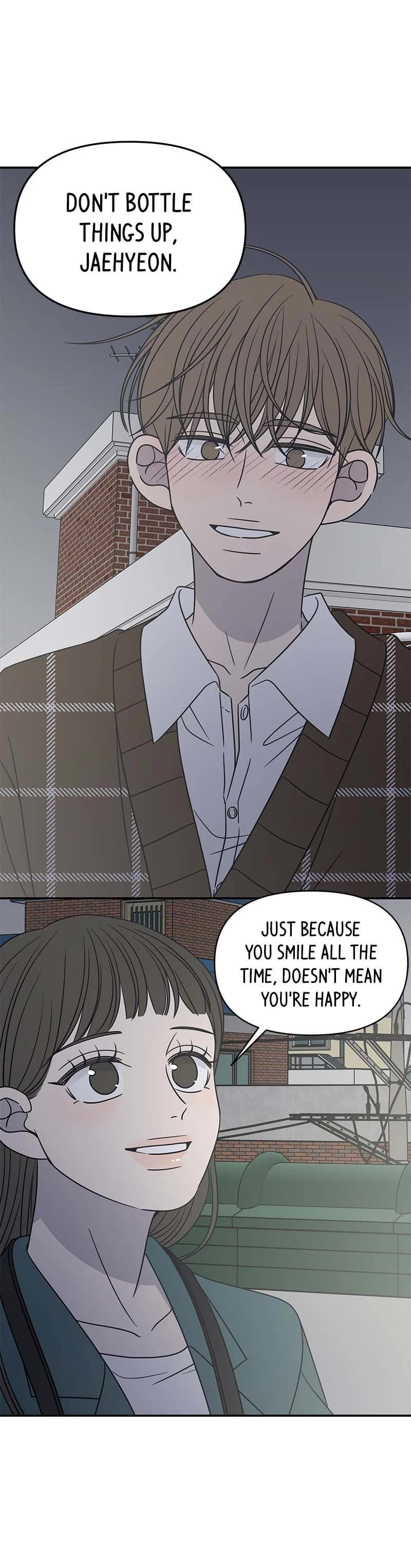 Page https://readmanhwaverse.com/images/a-guide-to-proper-dating/chapter-126/022.jpg