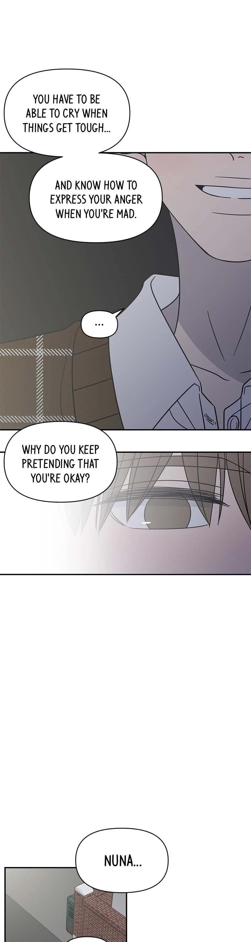 Page https://readmanhwaverse.com/images/a-guide-to-proper-dating/chapter-126/023.jpg