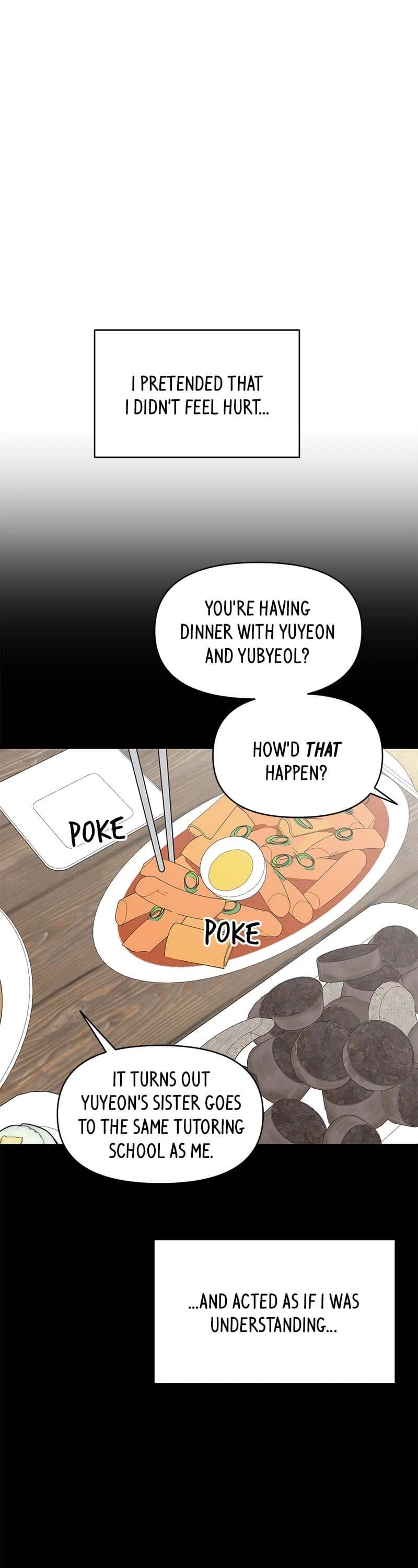 Page https://readmanhwaverse.com/images/a-guide-to-proper-dating/chapter-126/025.jpg