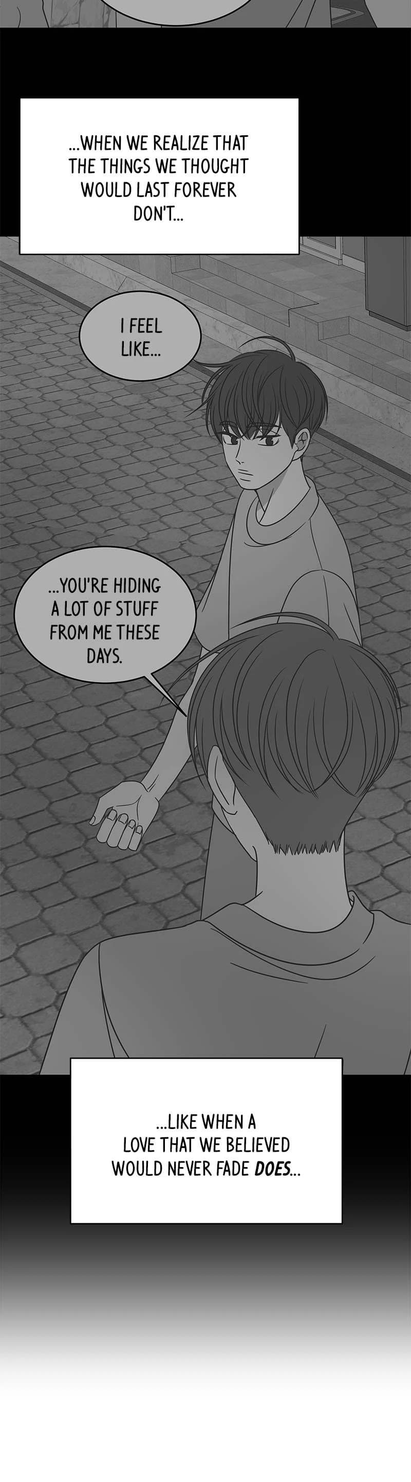 Page https://readmanhwaverse.com/images/a-guide-to-proper-dating/chapter-126/028.jpg