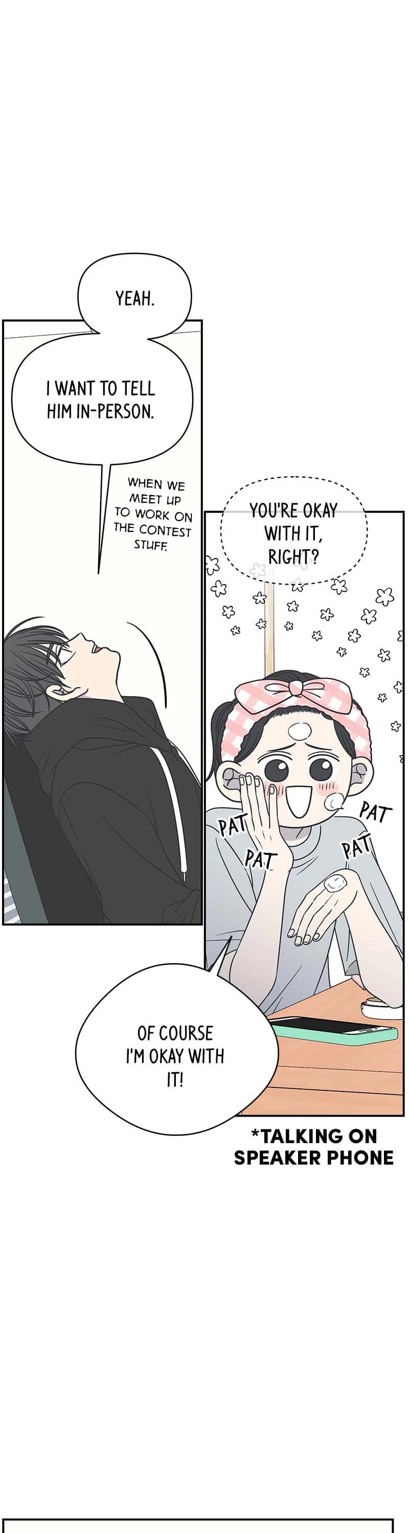 Page https://readmanhwaverse.com/images/a-guide-to-proper-dating/chapter-126/030.jpg