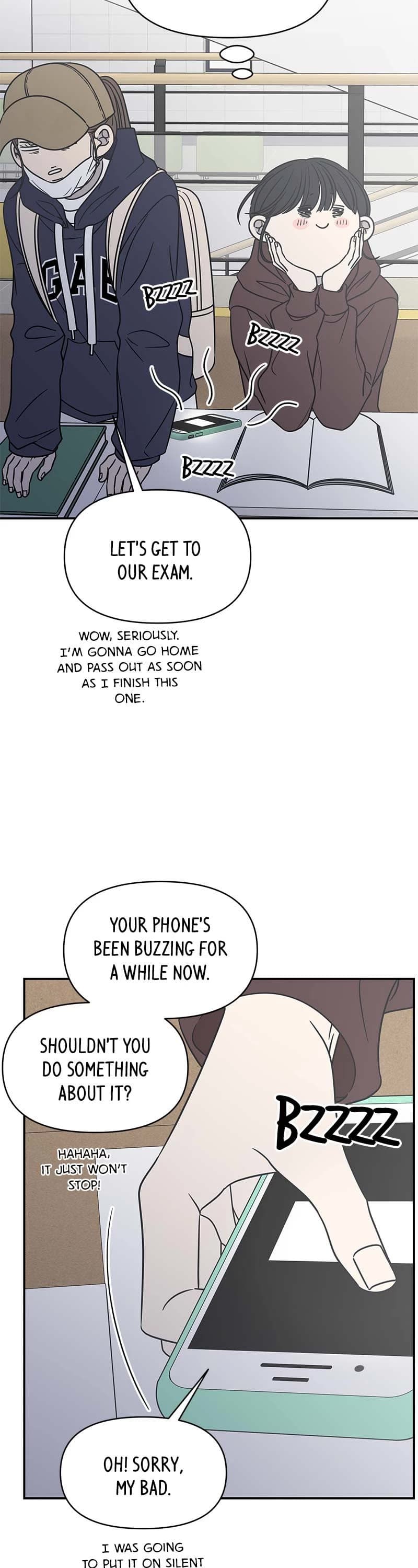 Page https://readmanhwaverse.com/images/a-guide-to-proper-dating/chapter-127/003.jpg