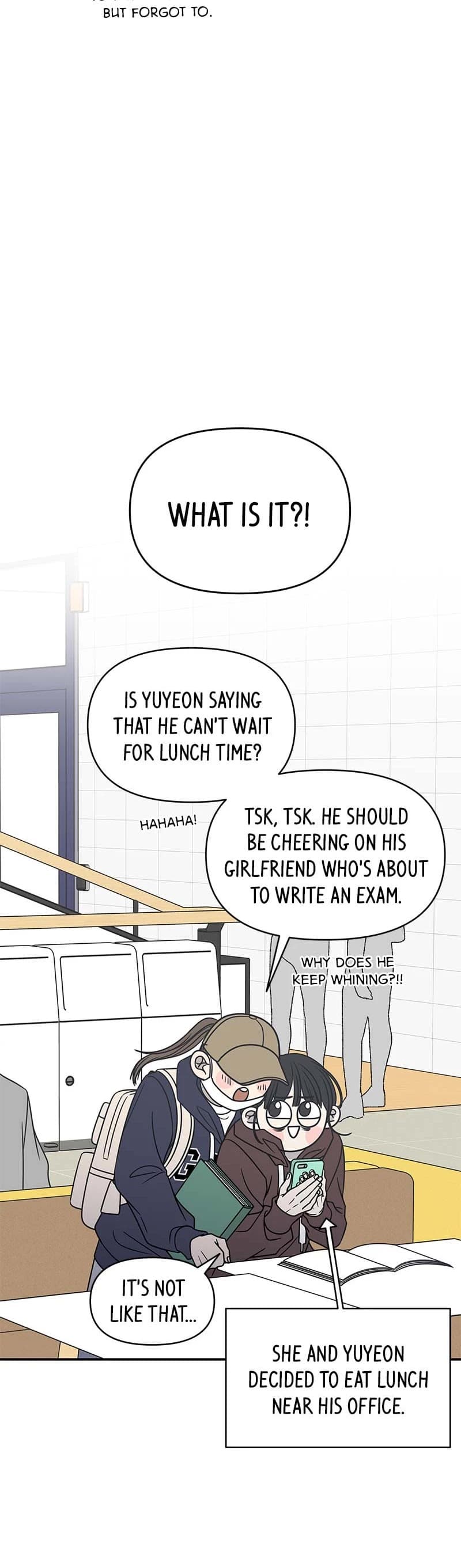 Page https://readmanhwaverse.com/images/a-guide-to-proper-dating/chapter-127/004.jpg
