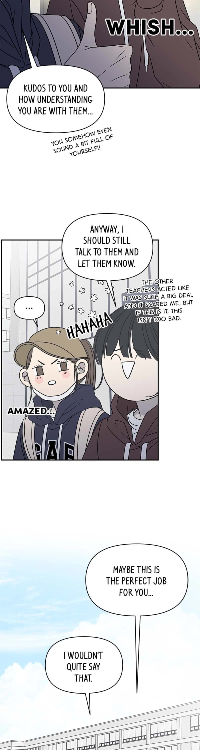 Page https://readmanhwaverse.com/images/a-guide-to-proper-dating/chapter-127/008.jpg