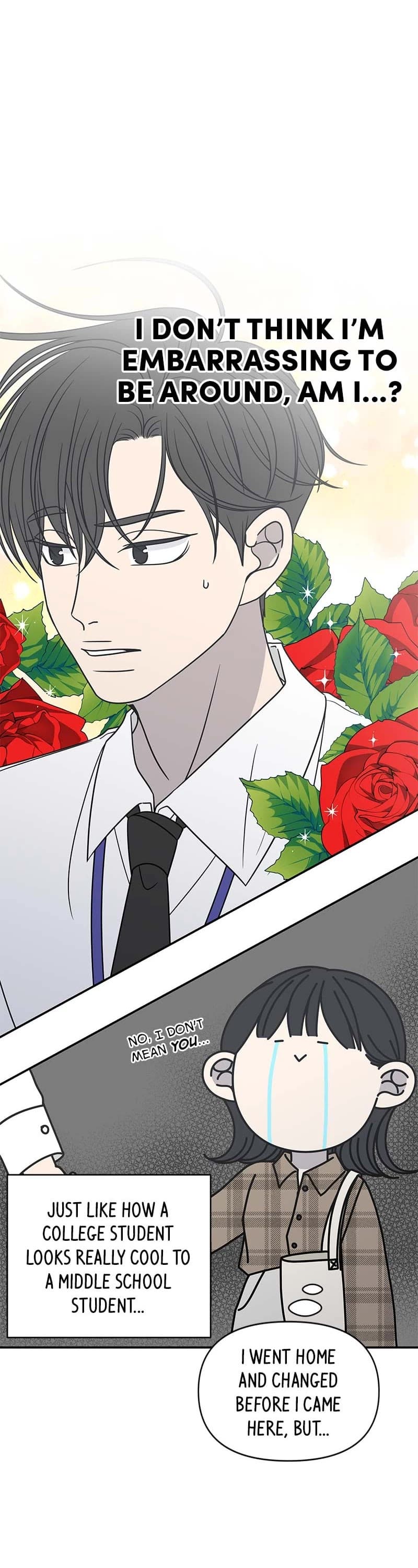 Page https://readmanhwaverse.com/images/a-guide-to-proper-dating/chapter-127/012.jpg