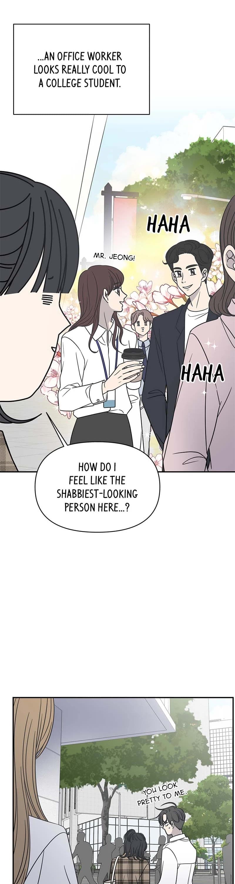 Page https://readmanhwaverse.com/images/a-guide-to-proper-dating/chapter-127/013.jpg