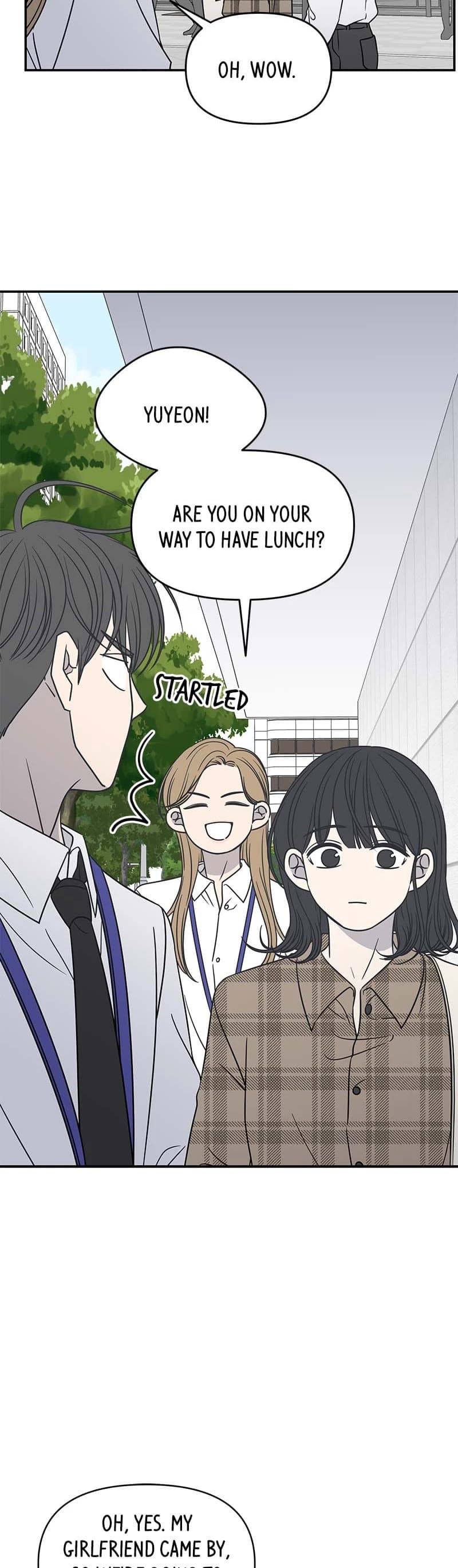 Page https://readmanhwaverse.com/images/a-guide-to-proper-dating/chapter-127/014.jpg