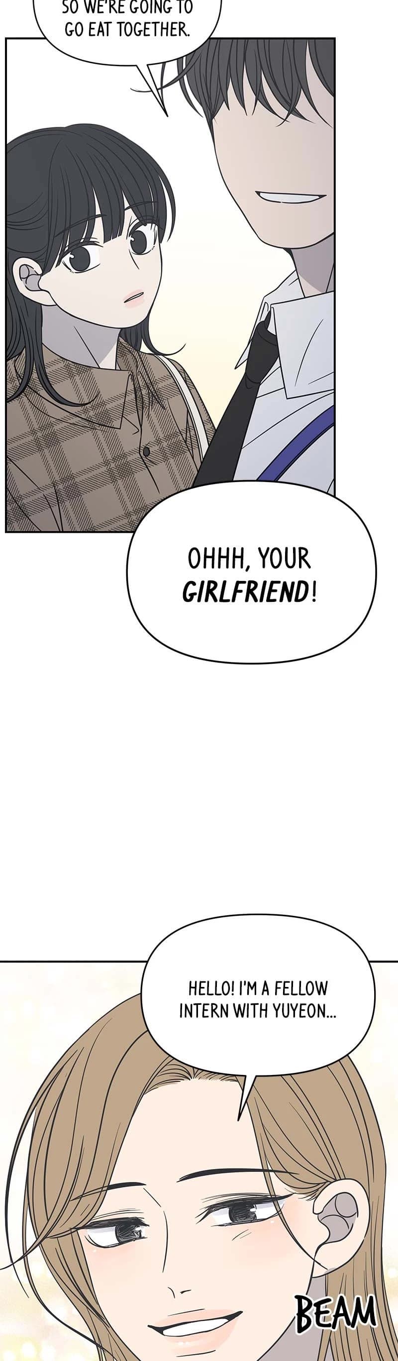 Page https://readmanhwaverse.com/images/a-guide-to-proper-dating/chapter-127/015.jpg