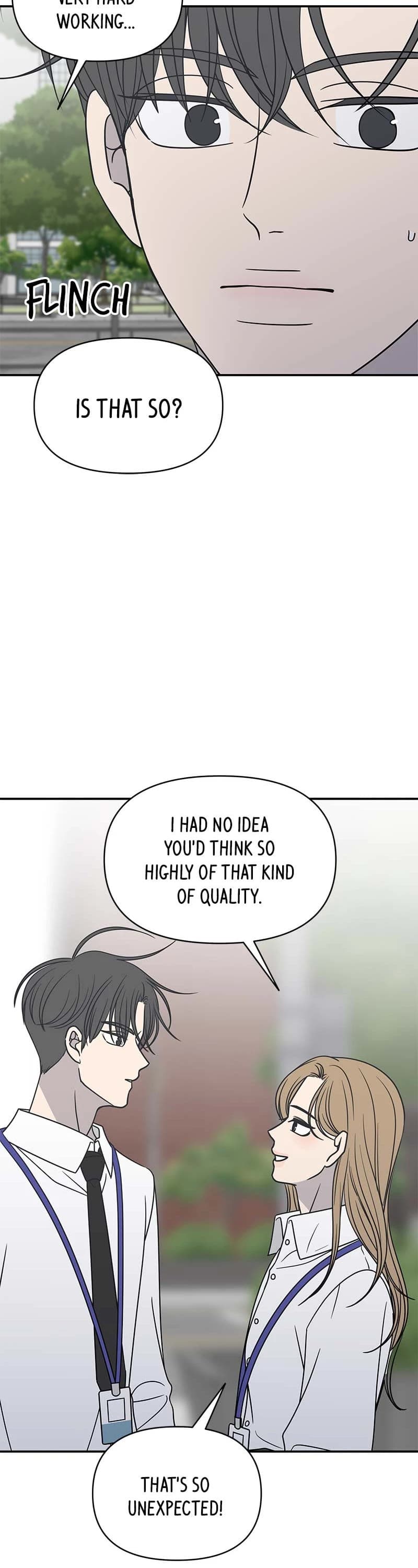 Page https://readmanhwaverse.com/images/a-guide-to-proper-dating/chapter-127/018.jpg