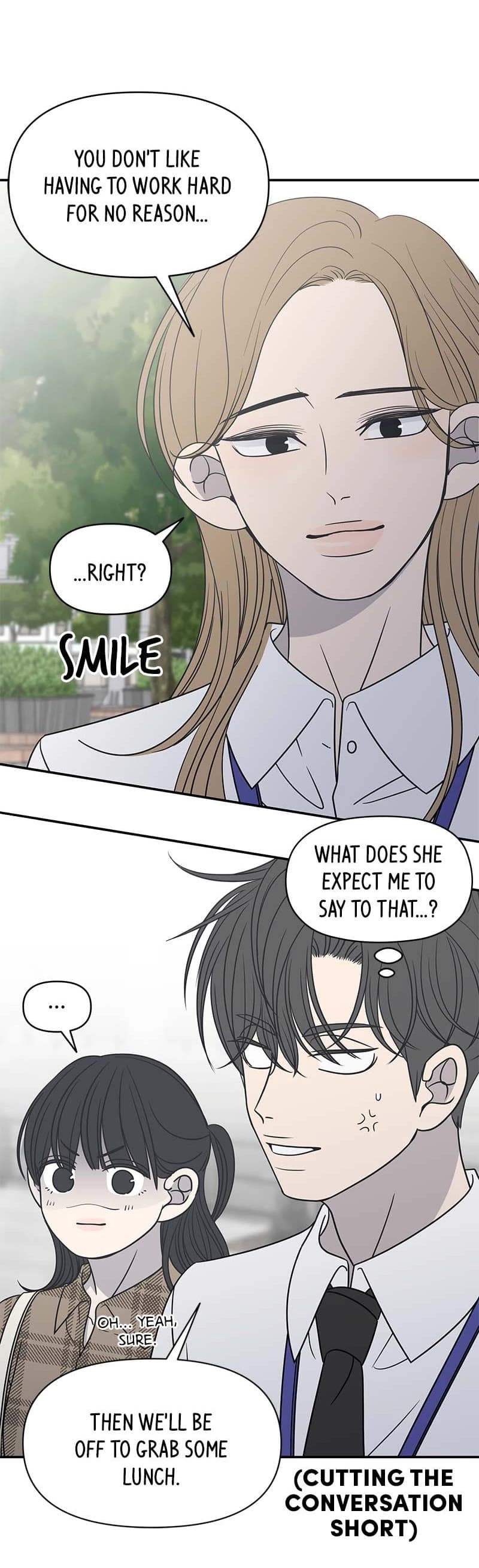 Page https://readmanhwaverse.com/images/a-guide-to-proper-dating/chapter-127/019.jpg