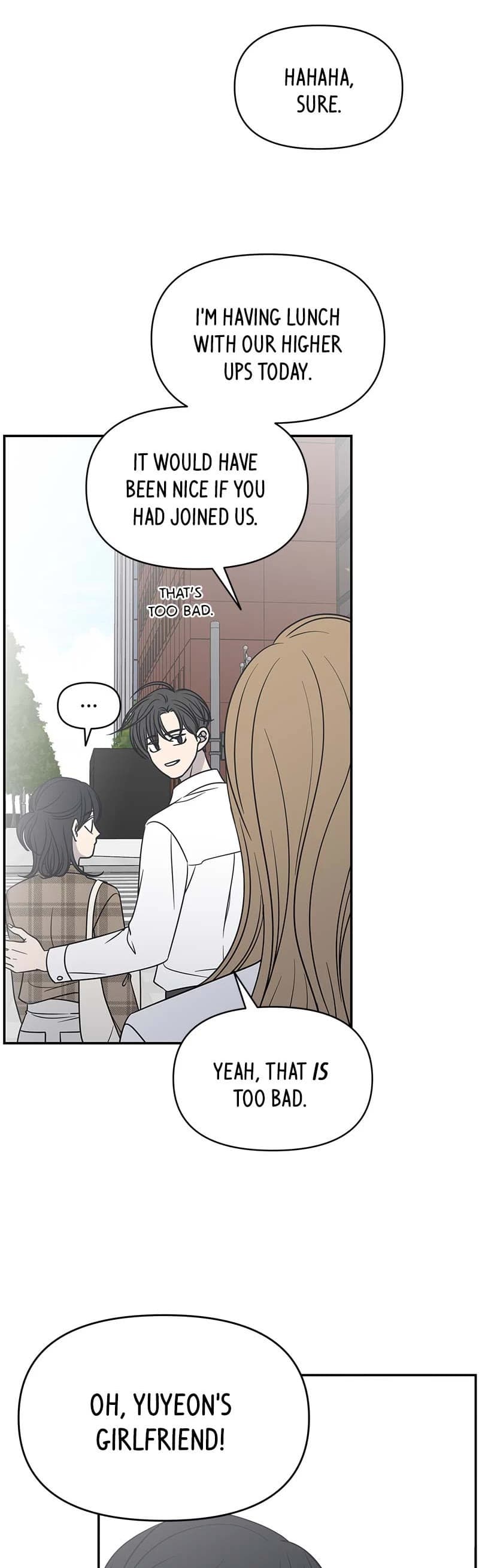Page https://readmanhwaverse.com/images/a-guide-to-proper-dating/chapter-127/020.jpg