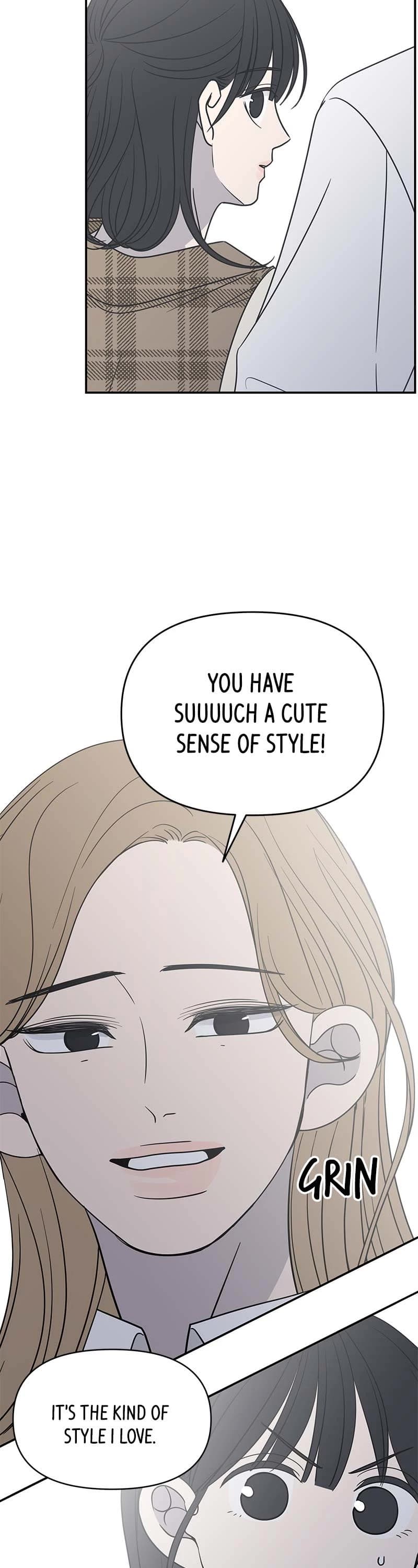 Page https://readmanhwaverse.com/images/a-guide-to-proper-dating/chapter-127/021.jpg