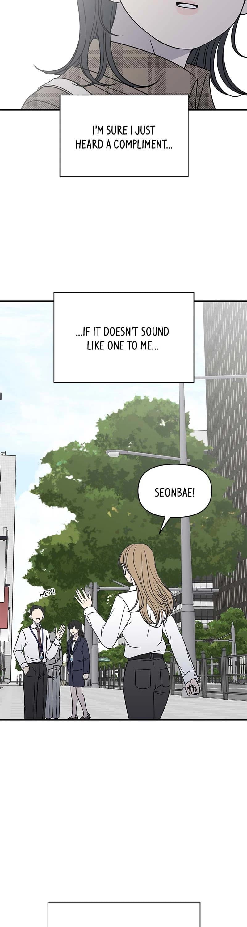 Page https://readmanhwaverse.com/images/a-guide-to-proper-dating/chapter-127/022.jpg