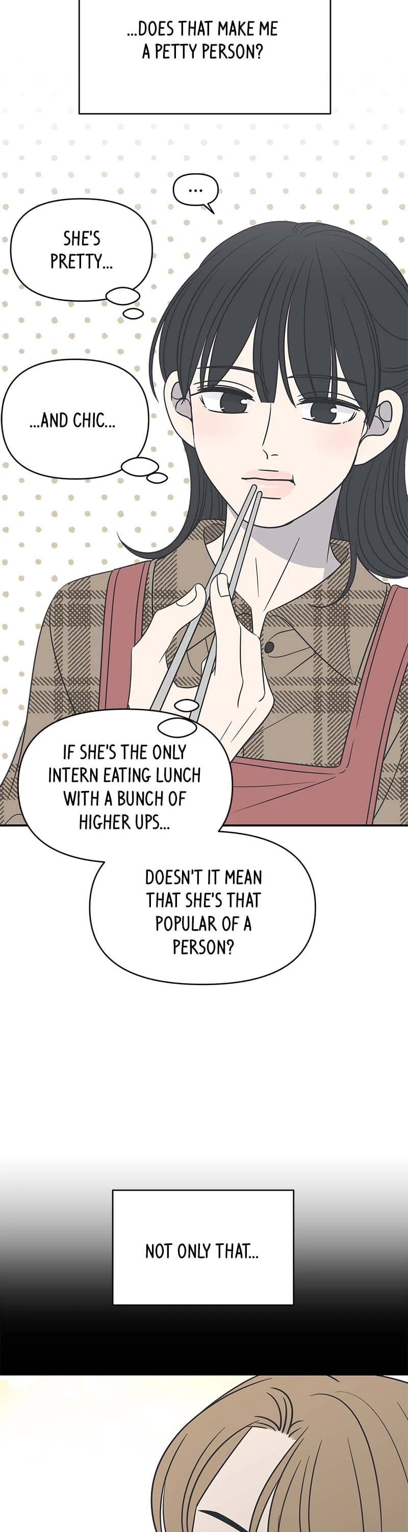 Page https://readmanhwaverse.com/images/a-guide-to-proper-dating/chapter-127/023.jpg