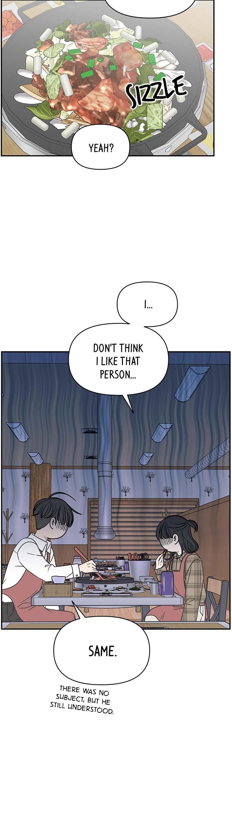 Page https://readmanhwaverse.com/images/a-guide-to-proper-dating/chapter-127/025.jpg