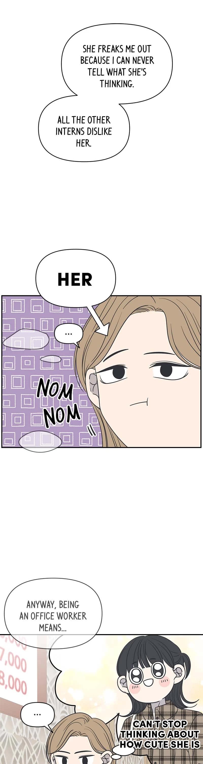 Page https://readmanhwaverse.com/images/a-guide-to-proper-dating/chapter-127/026.jpg