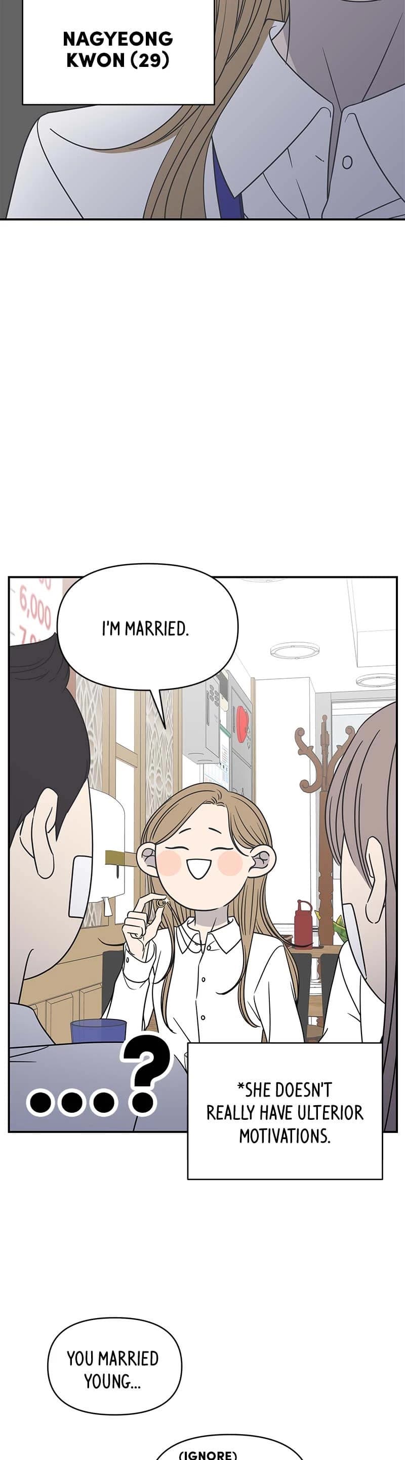 Page https://readmanhwaverse.com/images/a-guide-to-proper-dating/chapter-127/030.jpg
