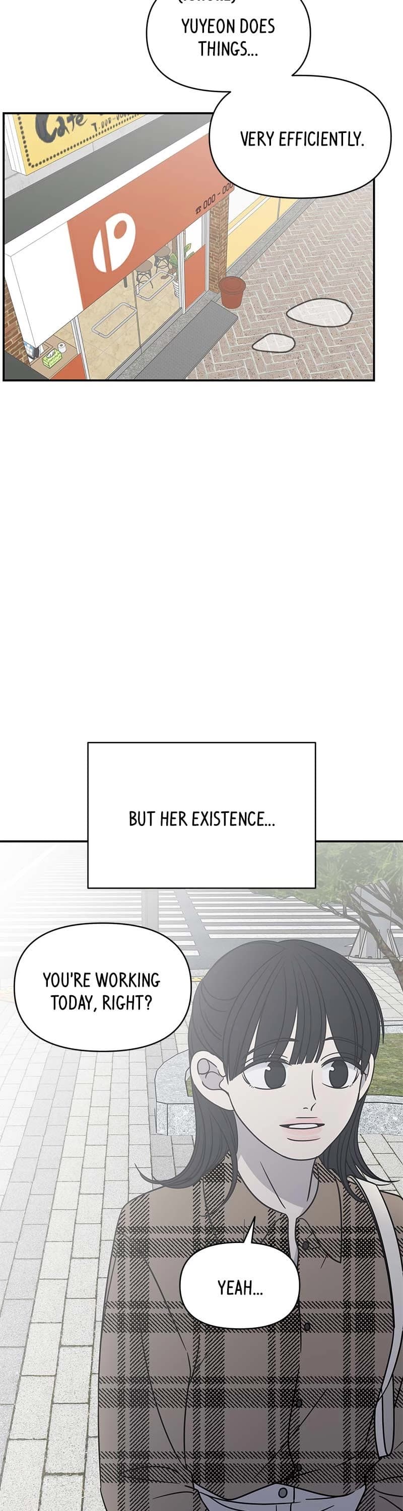 Page https://readmanhwaverse.com/images/a-guide-to-proper-dating/chapter-127/031.jpg