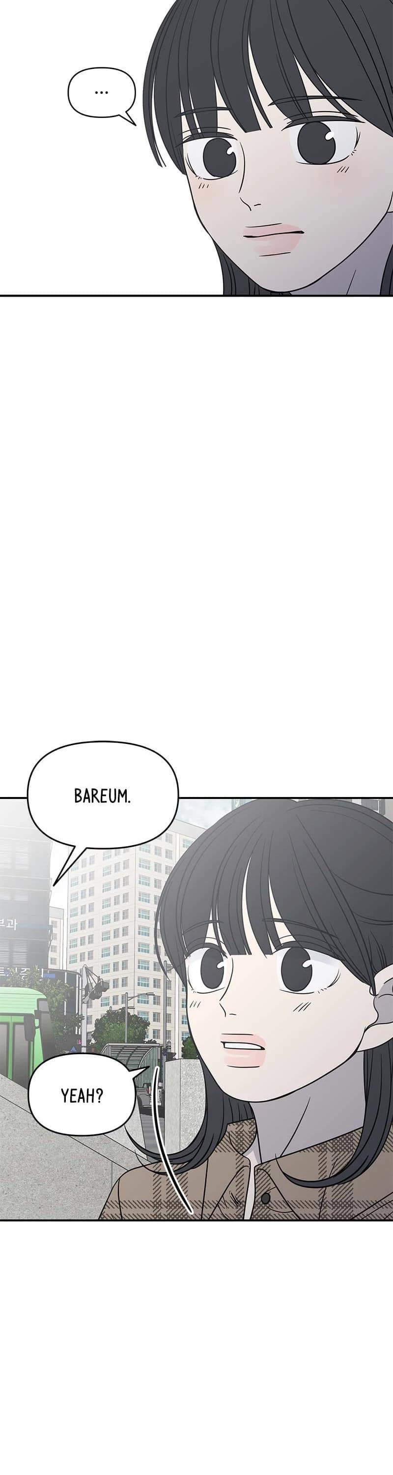 Page https://readmanhwaverse.com/images/a-guide-to-proper-dating/chapter-127/033.jpg