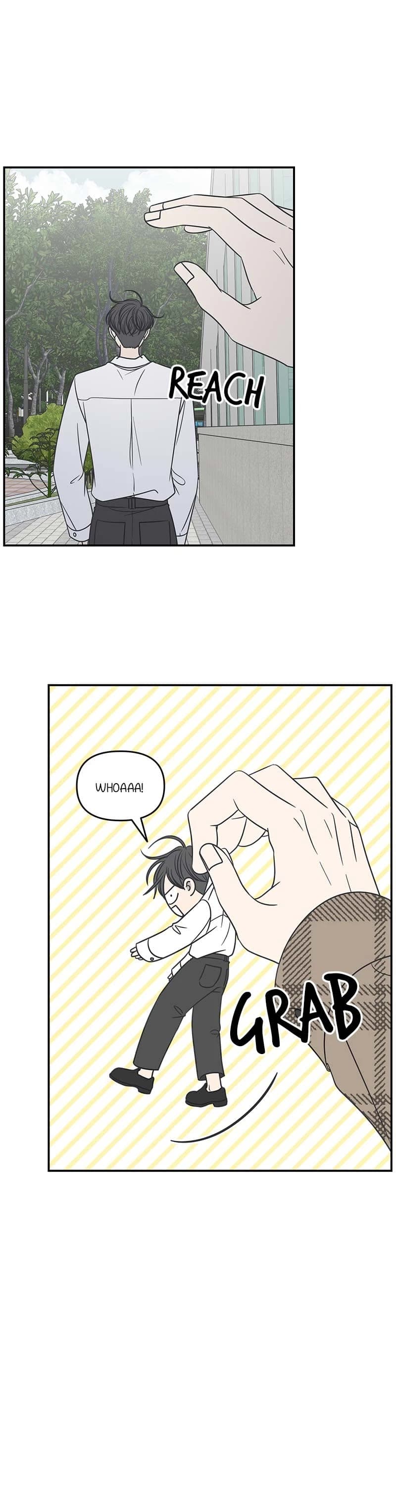 Page https://readmanhwaverse.com/images/a-guide-to-proper-dating/chapter-127/036.jpg
